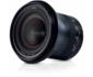 Zeiss-Distagon-T-21mm-f-2-8-ZE-Lens-for-Canon-EF-Mount-EOS-DSLR-Cameras